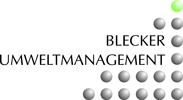 bleum_log.gif (5487 Byte)